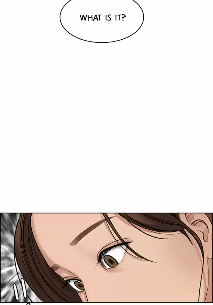 Descent Of A Goddess Chapter 59