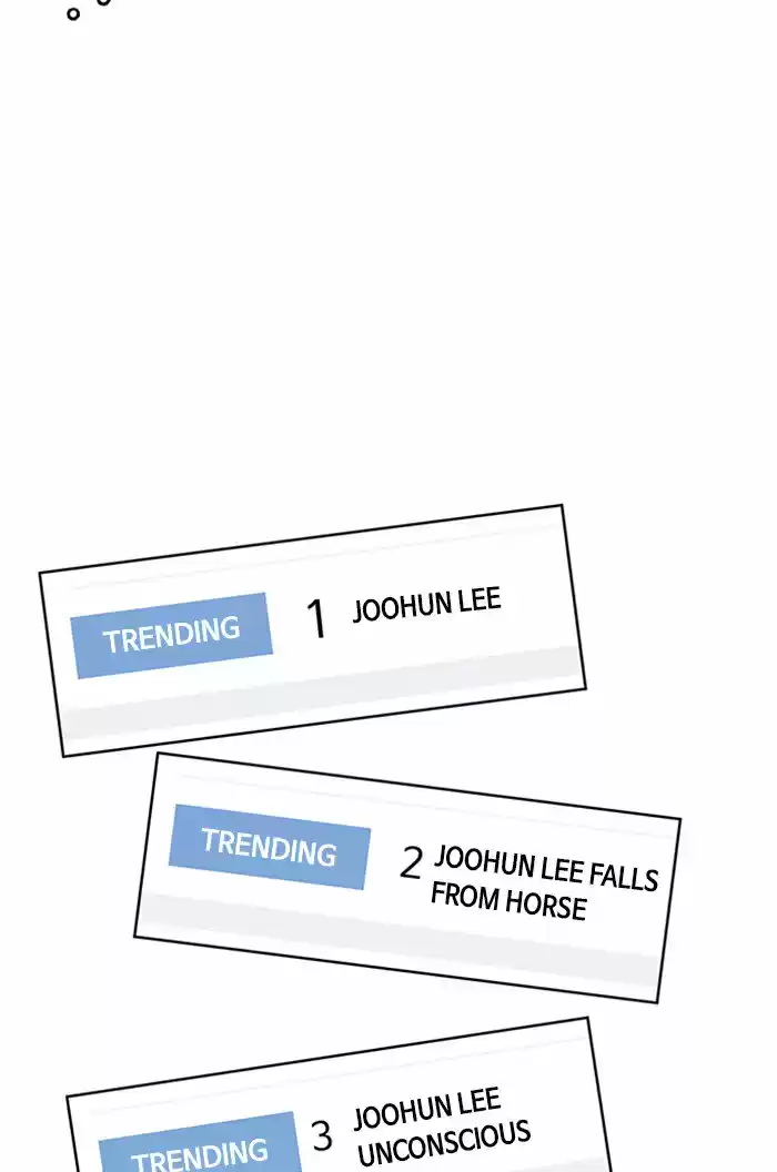 Descent Of A Goddess Chapter 59