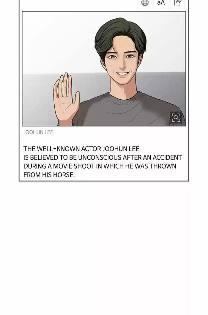 Descent Of A Goddess Chapter 59