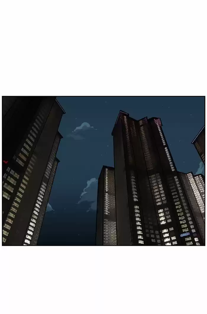 Descent Of A Goddess Chapter 59