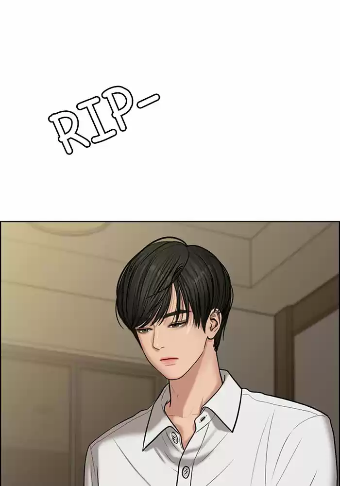 Descent Of A Goddess Chapter 59