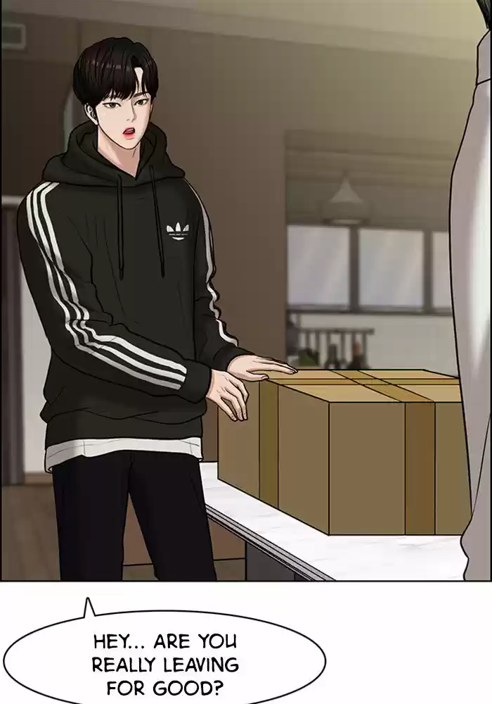 Descent Of A Goddess Chapter 59