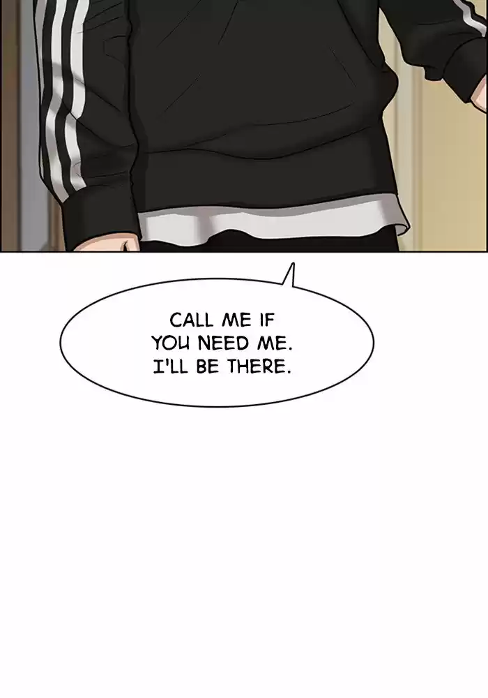 Descent Of A Goddess Chapter 59