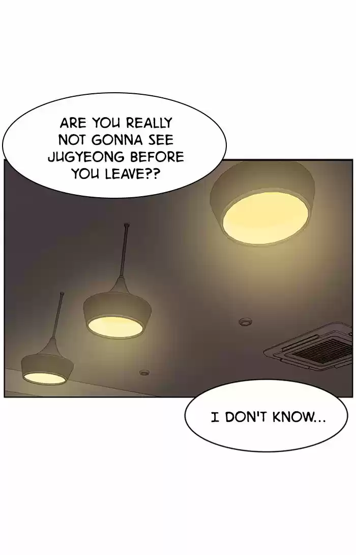 Descent Of A Goddess Chapter 59