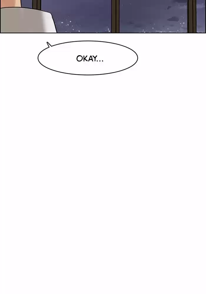 Descent Of A Goddess Chapter 59