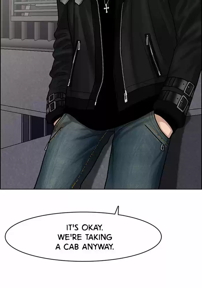 Descent Of A Goddess Chapter 59