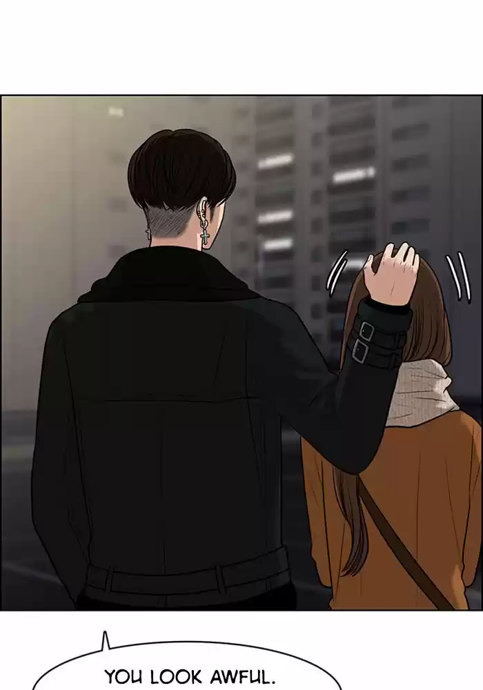 Descent Of A Goddess Chapter 59