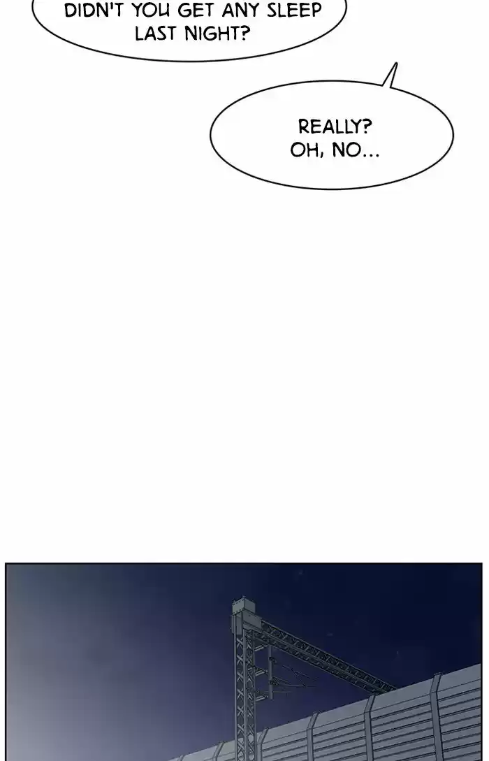 Descent Of A Goddess Chapter 59