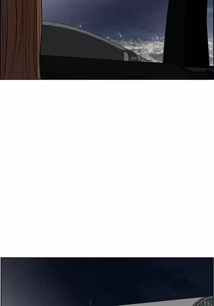 Descent Of A Goddess Chapter 59