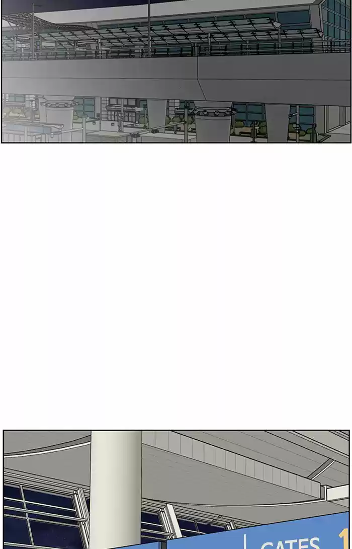 Descent Of A Goddess Chapter 59