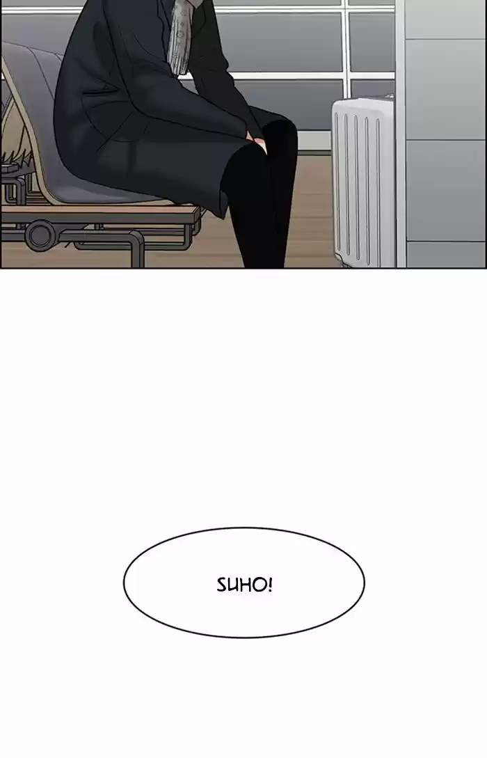 Descent Of A Goddess Chapter 59