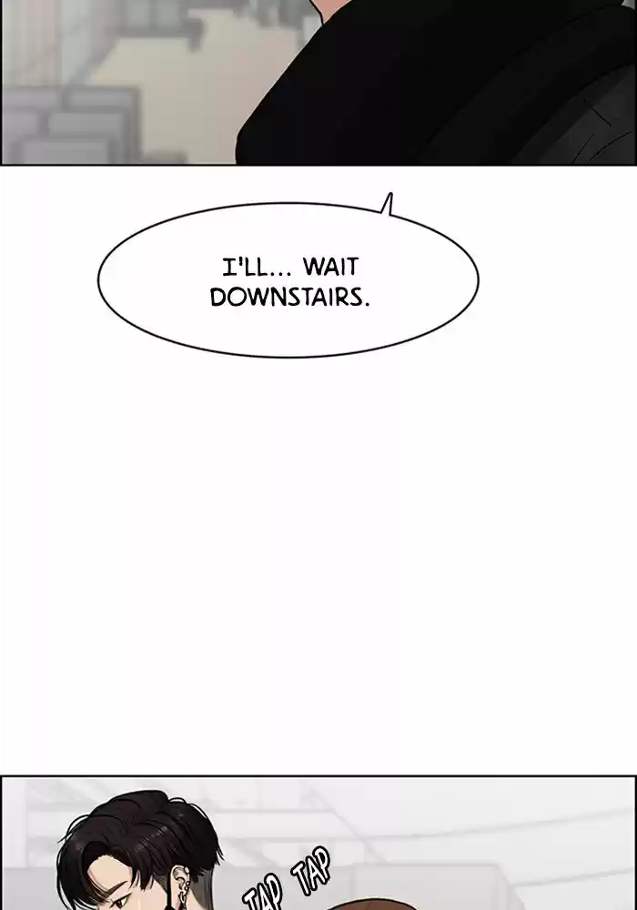 Descent Of A Goddess Chapter 59