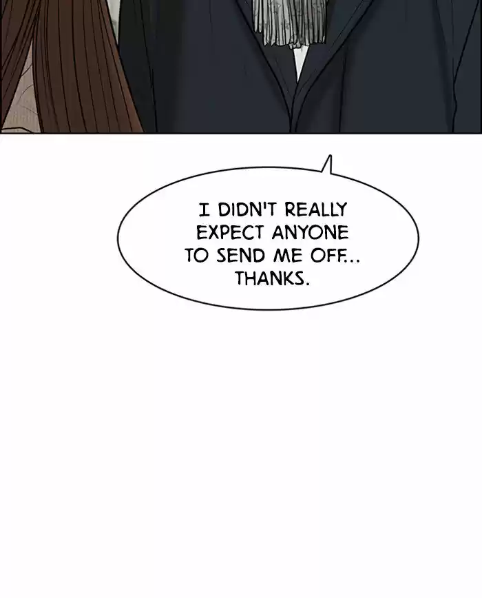 Descent Of A Goddess Chapter 59