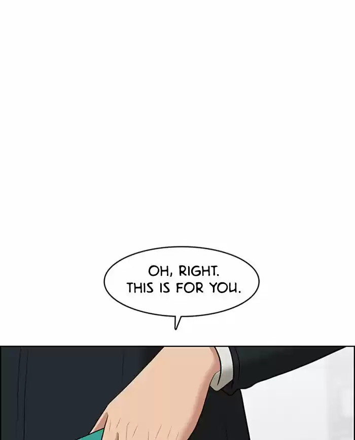 Descent Of A Goddess Chapter 59