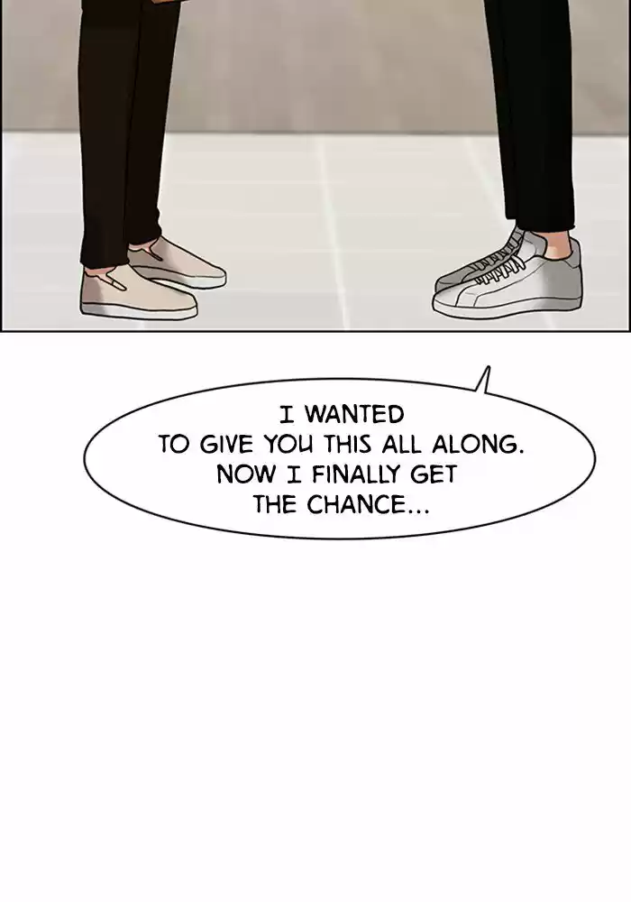 Descent Of A Goddess Chapter 59