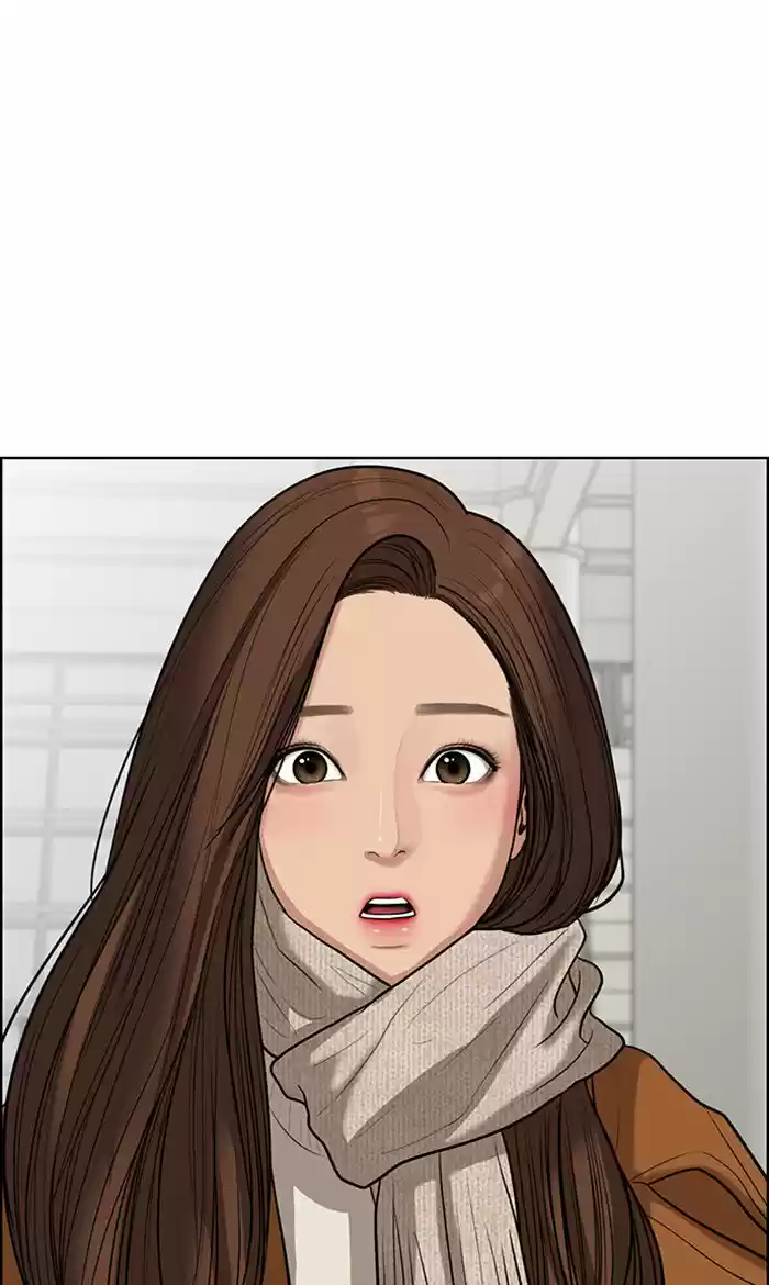 Descent Of A Goddess Chapter 59