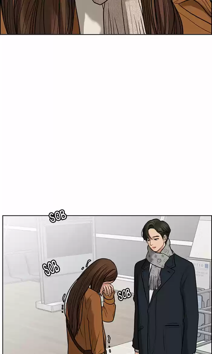 Descent Of A Goddess Chapter 59