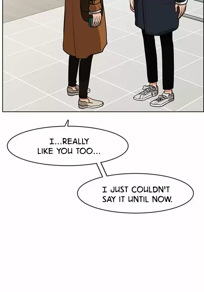 Descent Of A Goddess Chapter 59