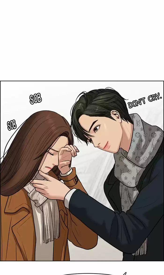 Descent Of A Goddess Chapter 59