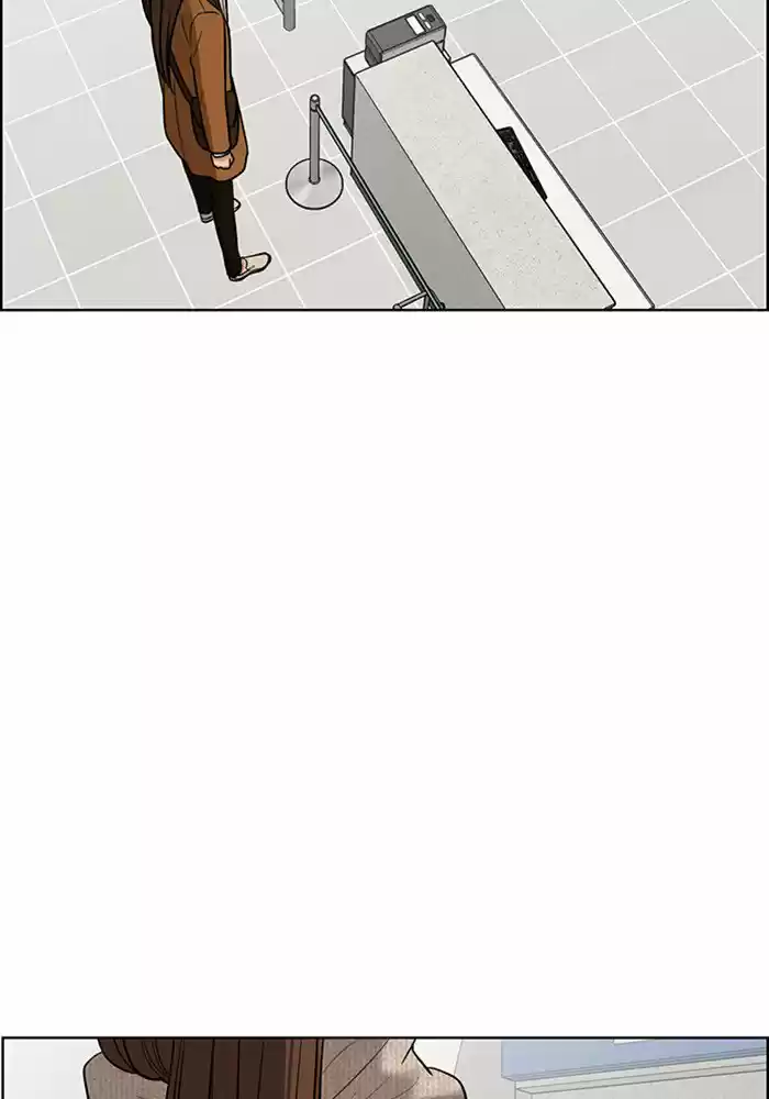 Descent Of A Goddess Chapter 59