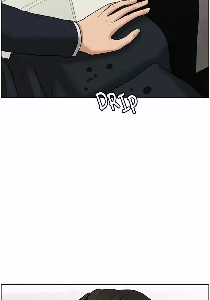 Descent Of A Goddess Chapter 59