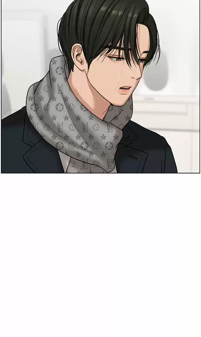 Descent Of A Goddess Chapter 59