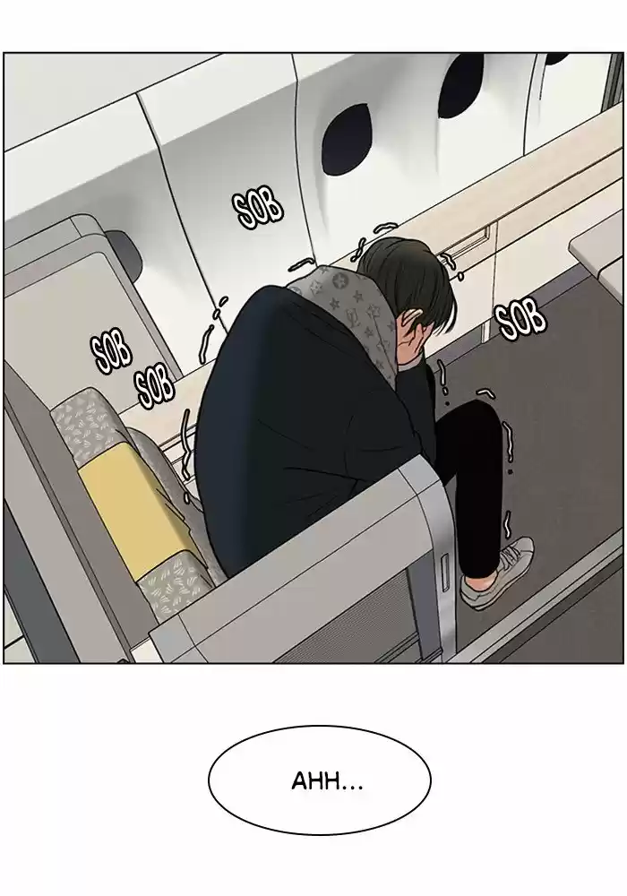 Descent Of A Goddess Chapter 59