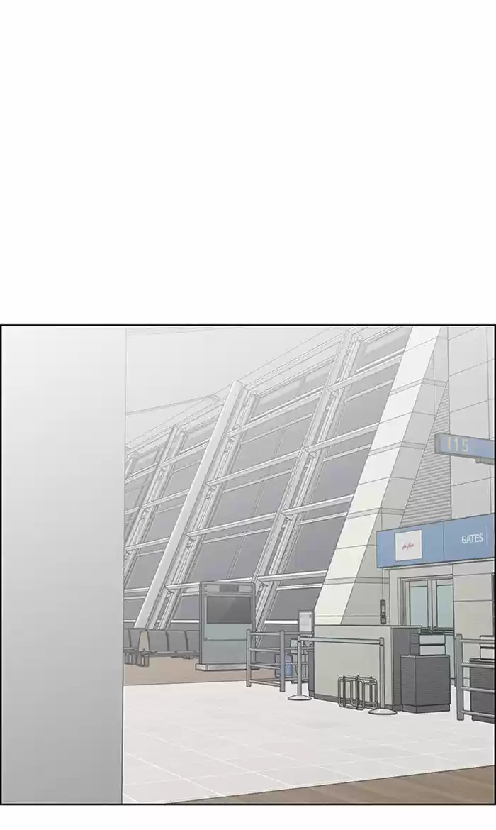 Descent Of A Goddess Chapter 59