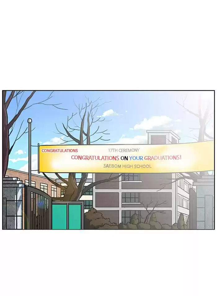 Descent Of A Goddess Chapter 59