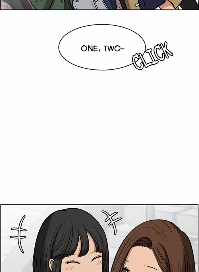 Descent Of A Goddess Chapter 59