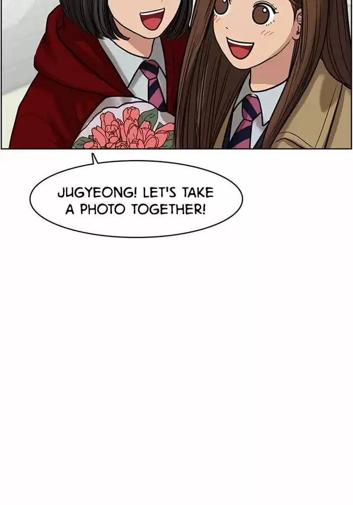 Descent Of A Goddess Chapter 59