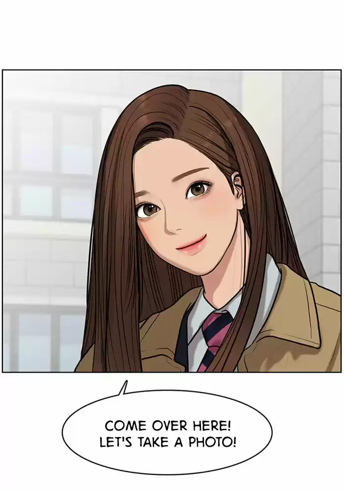 Descent Of A Goddess Chapter 59