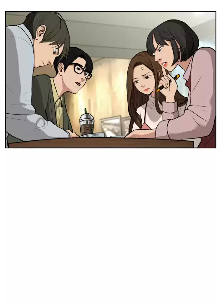 Descent Of A Goddess Chapter 6