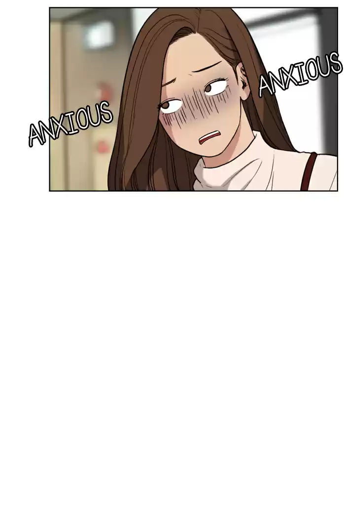 Descent Of A Goddess Chapter 6