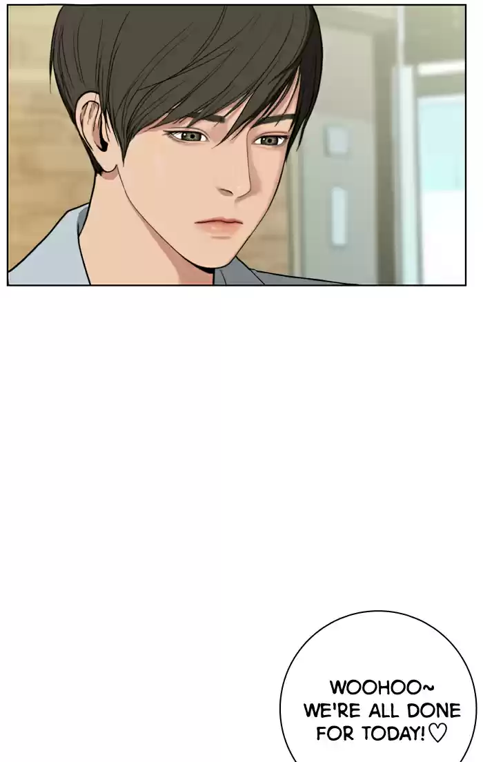 Descent Of A Goddess Chapter 6