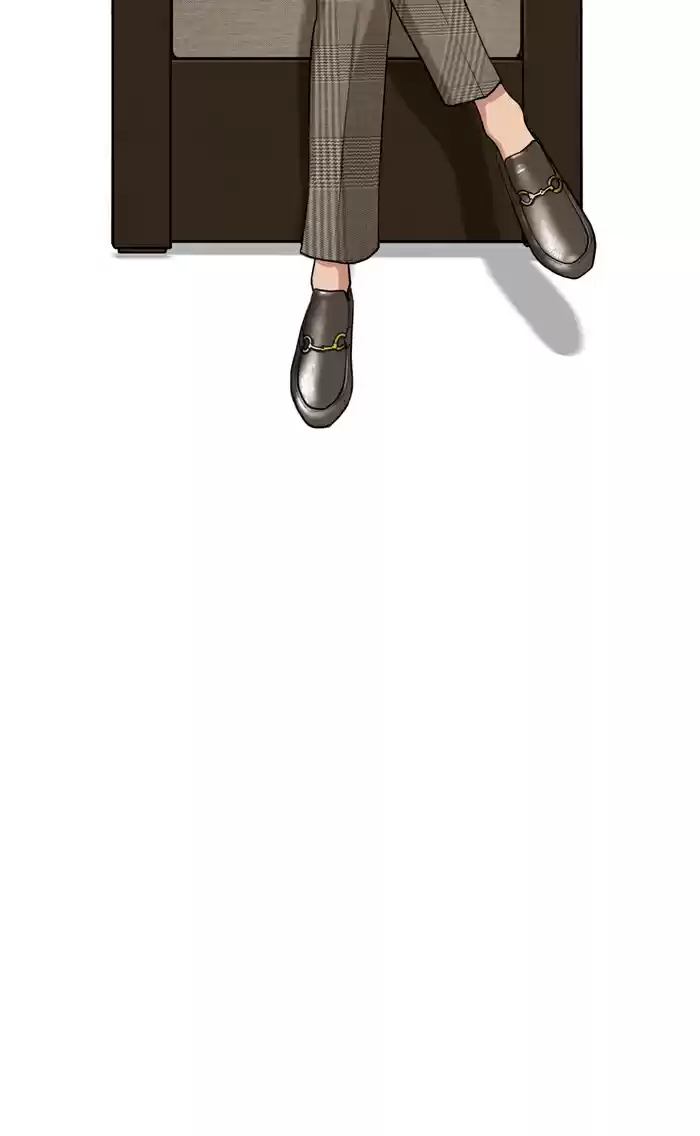 Descent Of A Goddess Chapter 6