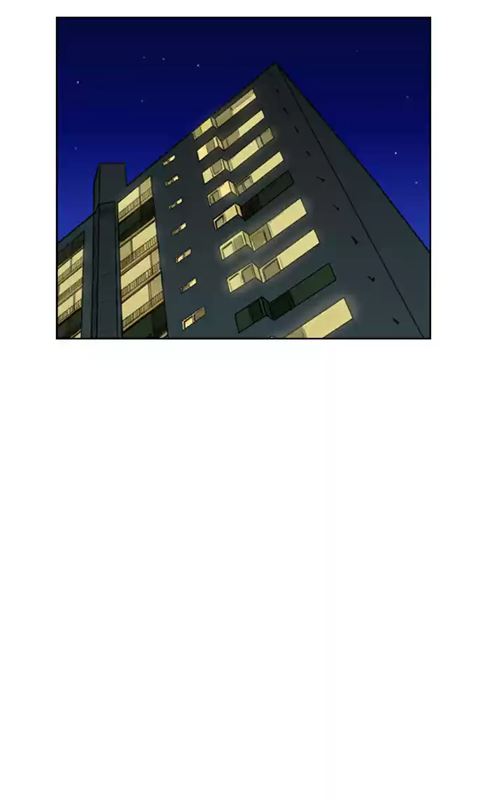 Descent Of A Goddess Chapter 6