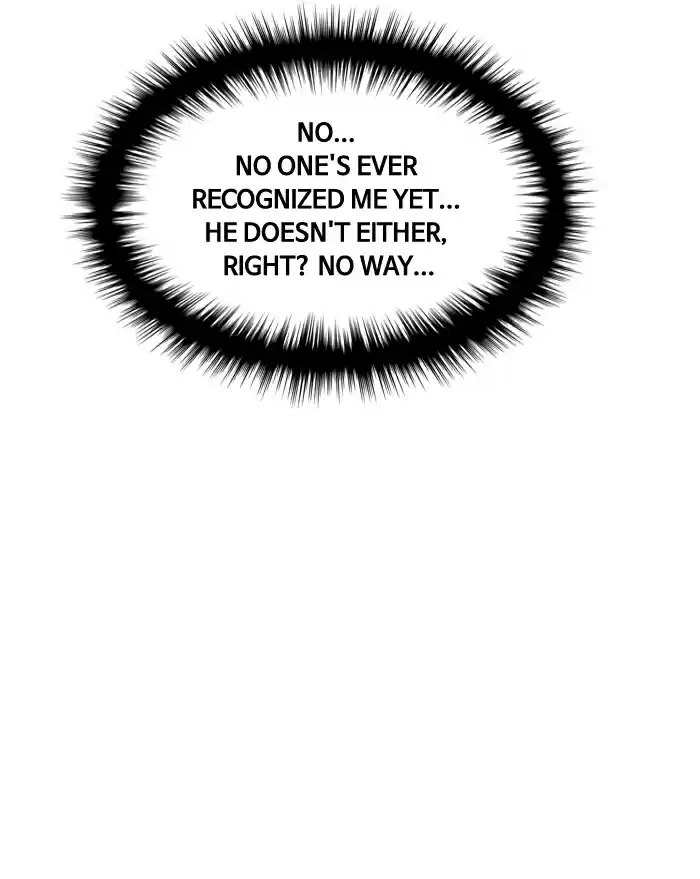 Descent Of A Goddess Chapter 6