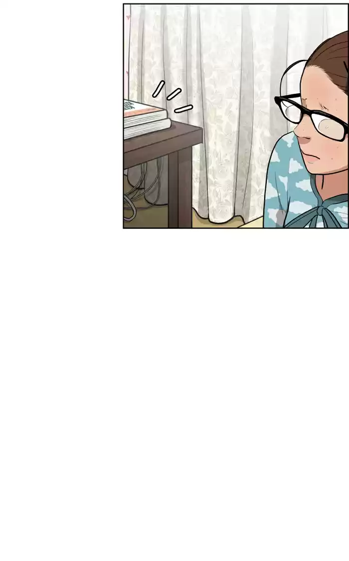 Descent Of A Goddess Chapter 6