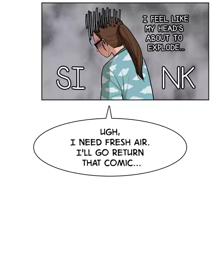 Descent Of A Goddess Chapter 6