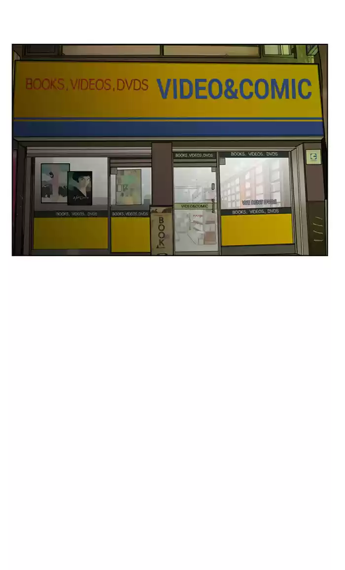 Descent Of A Goddess Chapter 6