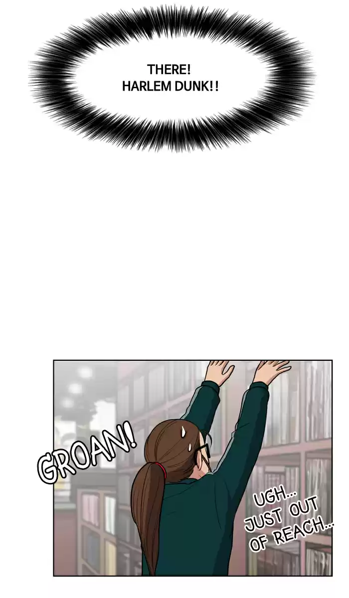 Descent Of A Goddess Chapter 6