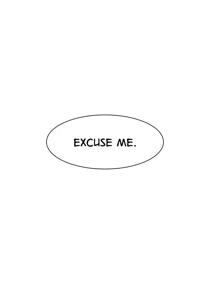 Descent Of A Goddess Chapter 6