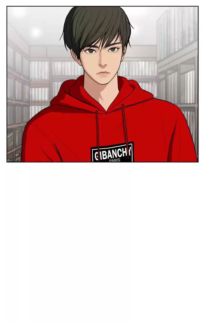 Descent Of A Goddess Chapter 6