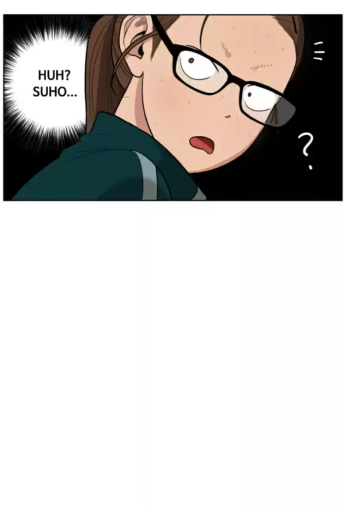 Descent Of A Goddess Chapter 6