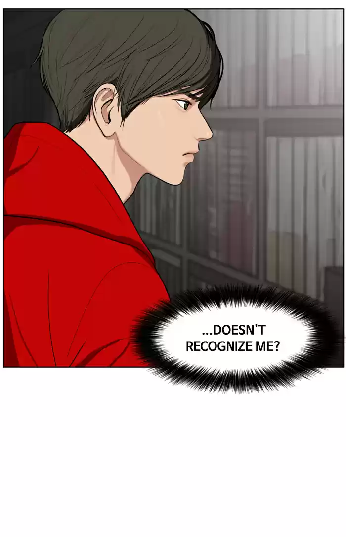 Descent Of A Goddess Chapter 6