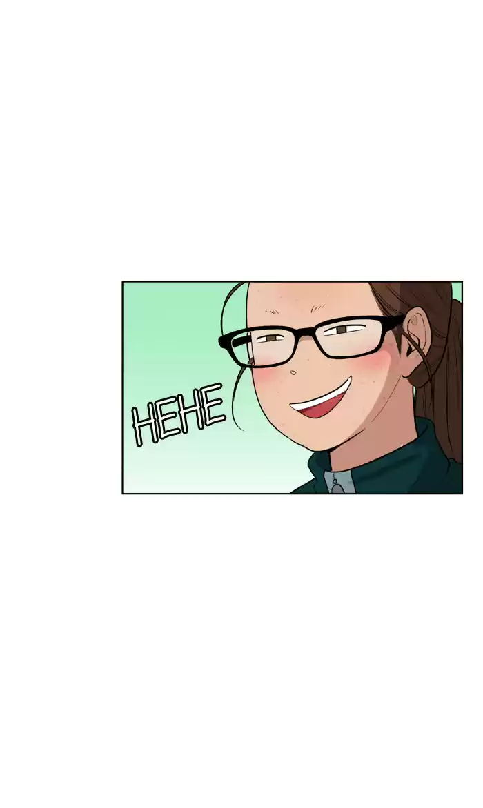 Descent Of A Goddess Chapter 6