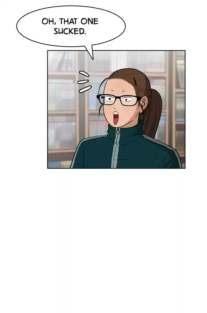 Descent Of A Goddess Chapter 6