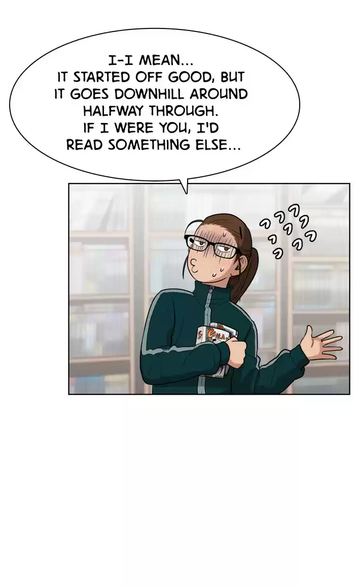 Descent Of A Goddess Chapter 6