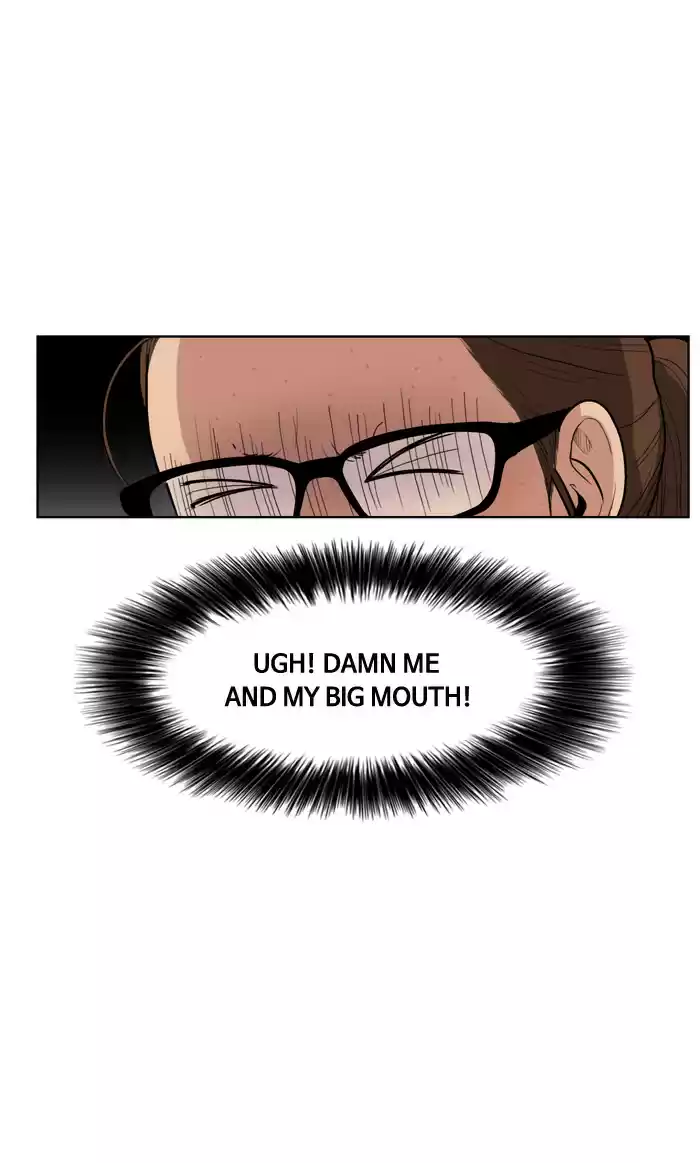 Descent Of A Goddess Chapter 6